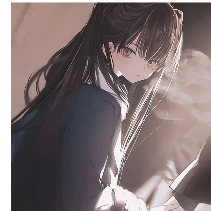 -