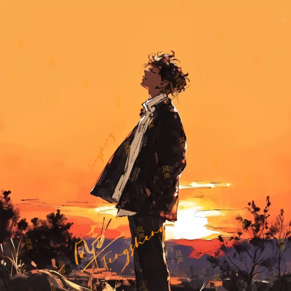 少年
