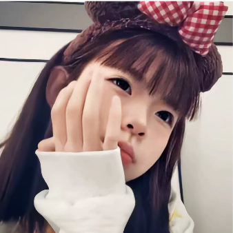 莲∝
