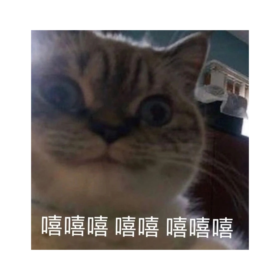 青念
