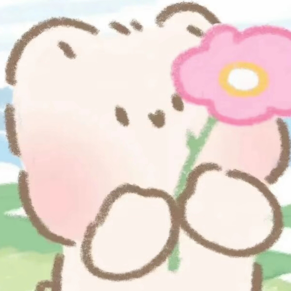 芸芋熙