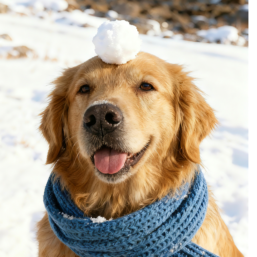 哇咔咔咔哇哇的