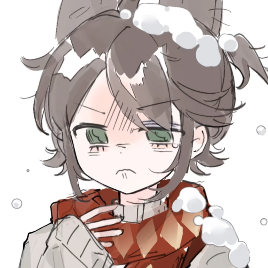 全幼儿园最可爱☆