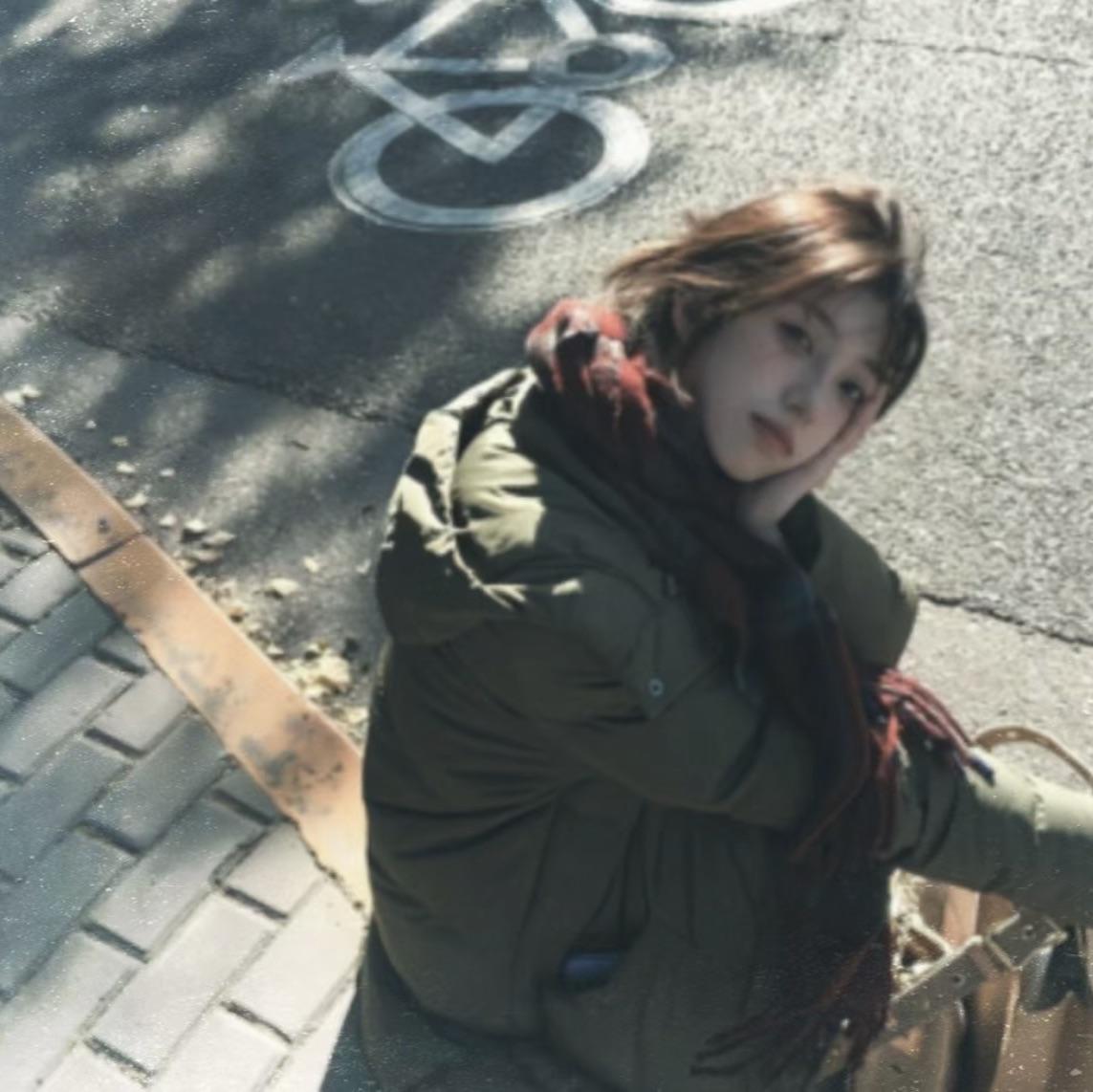 许愿