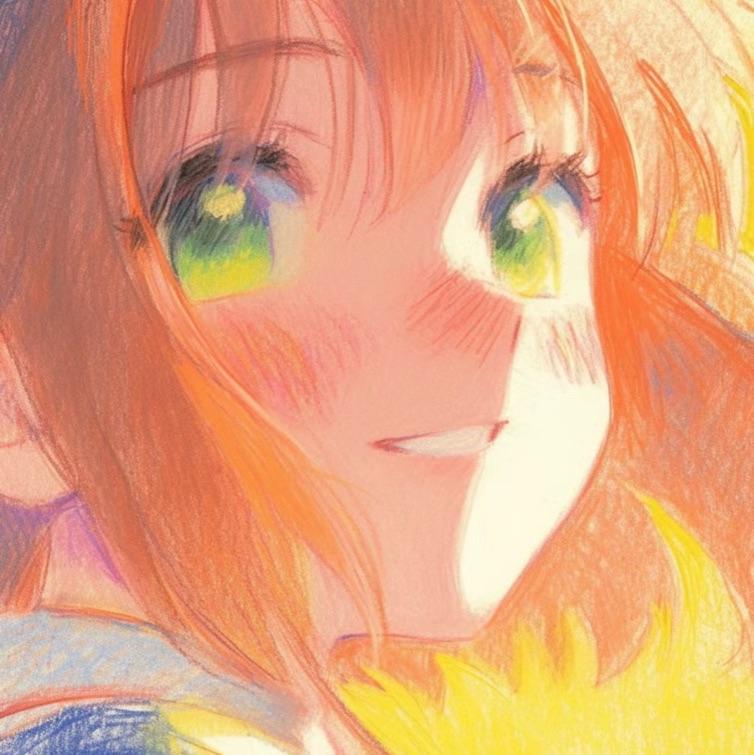 芳兔叽ᙏ̤̫͚