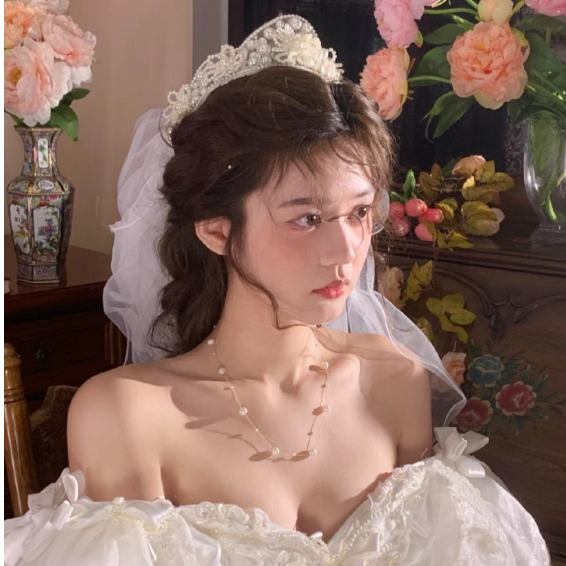 手机用户16641867