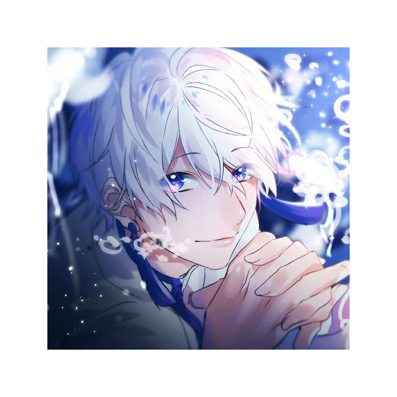 星