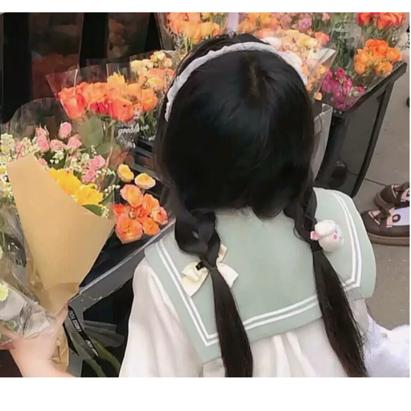 君悦