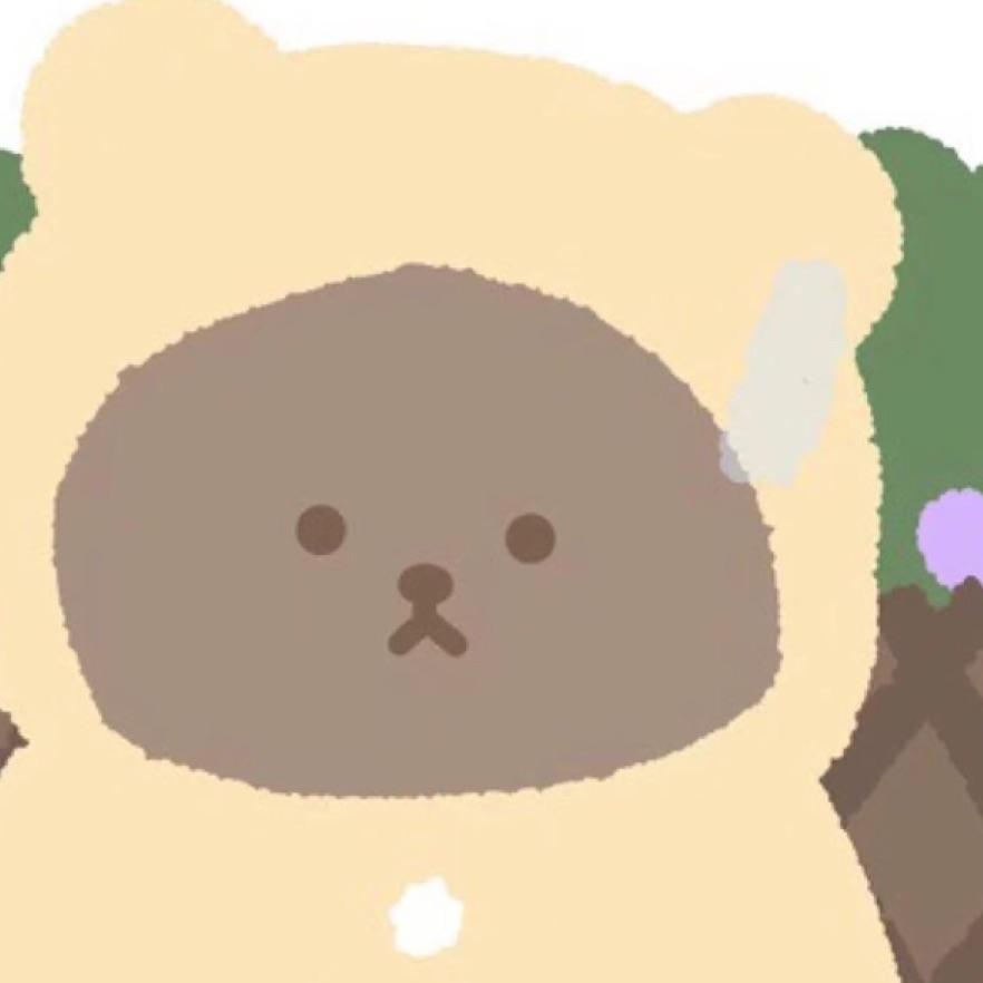 倾心