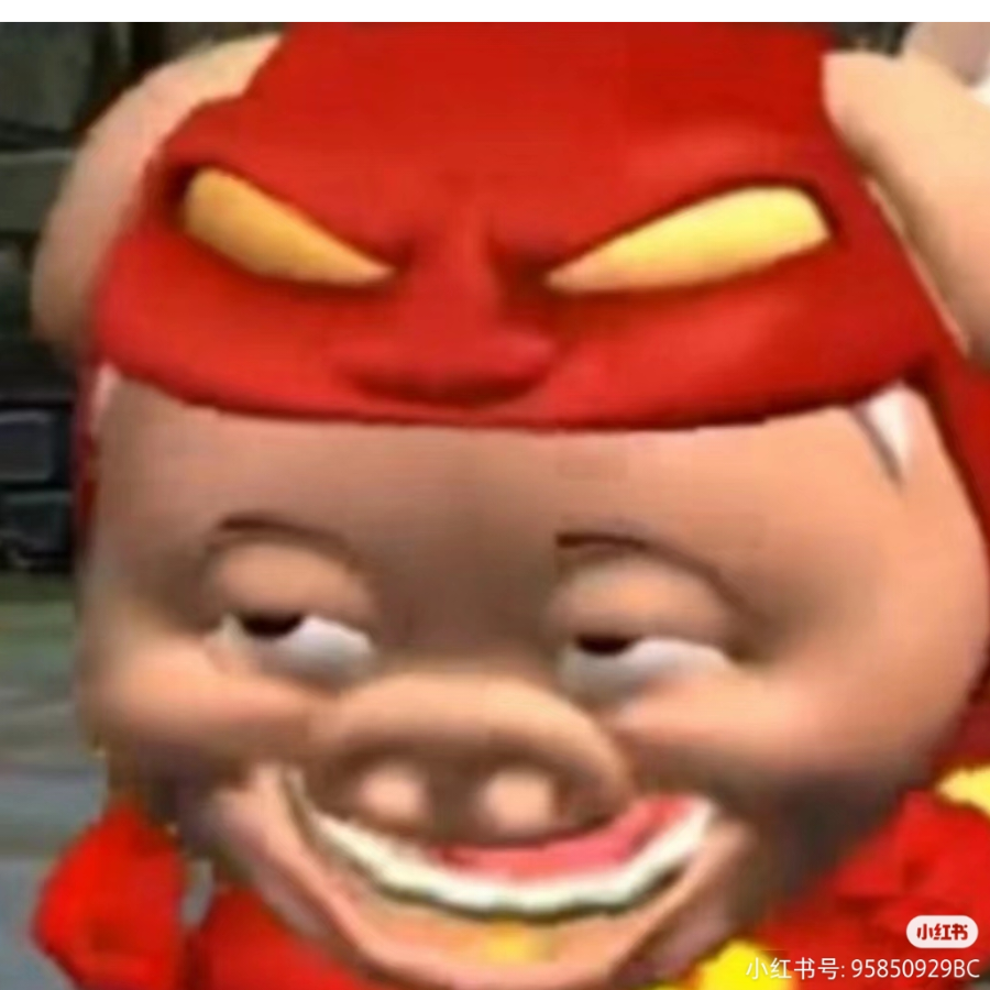 欢乐史莱姆