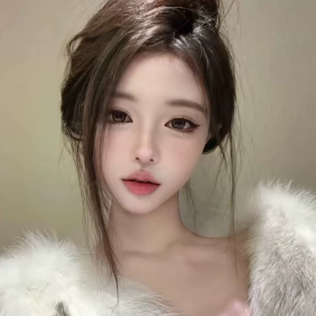 笑笑