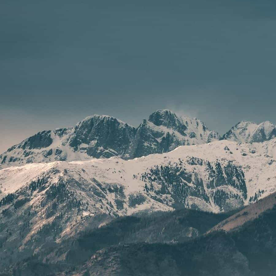 吵架水晶男孩