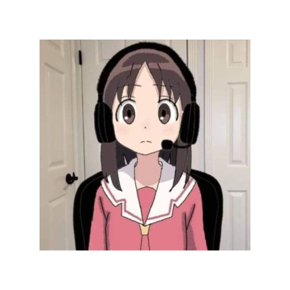 白湿
