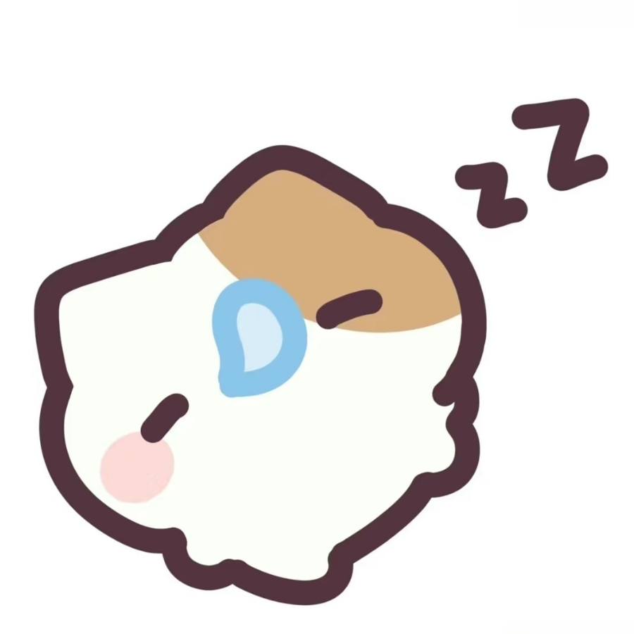 zzz