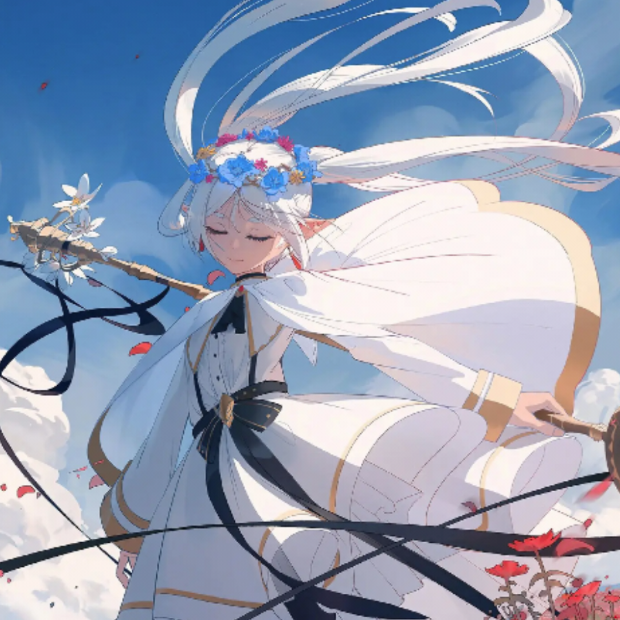 曦月
