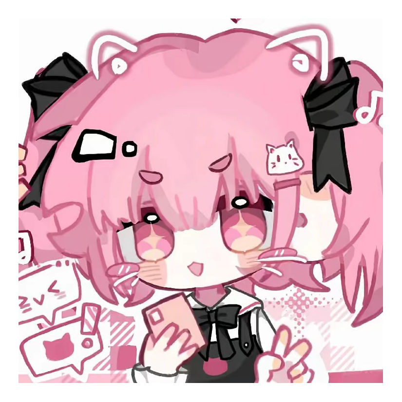 甜心甜心❤️