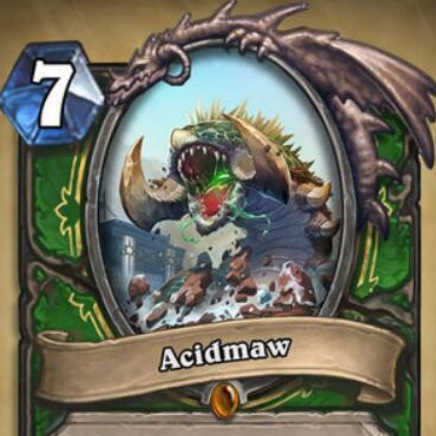 Acidmaw_