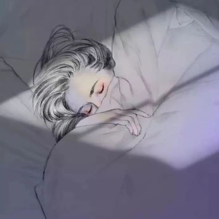 赵赵
