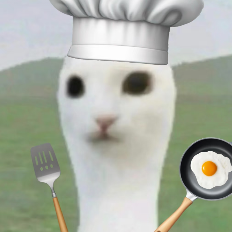 耶比