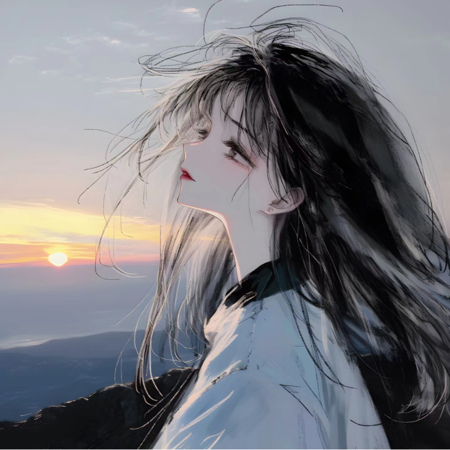 夙