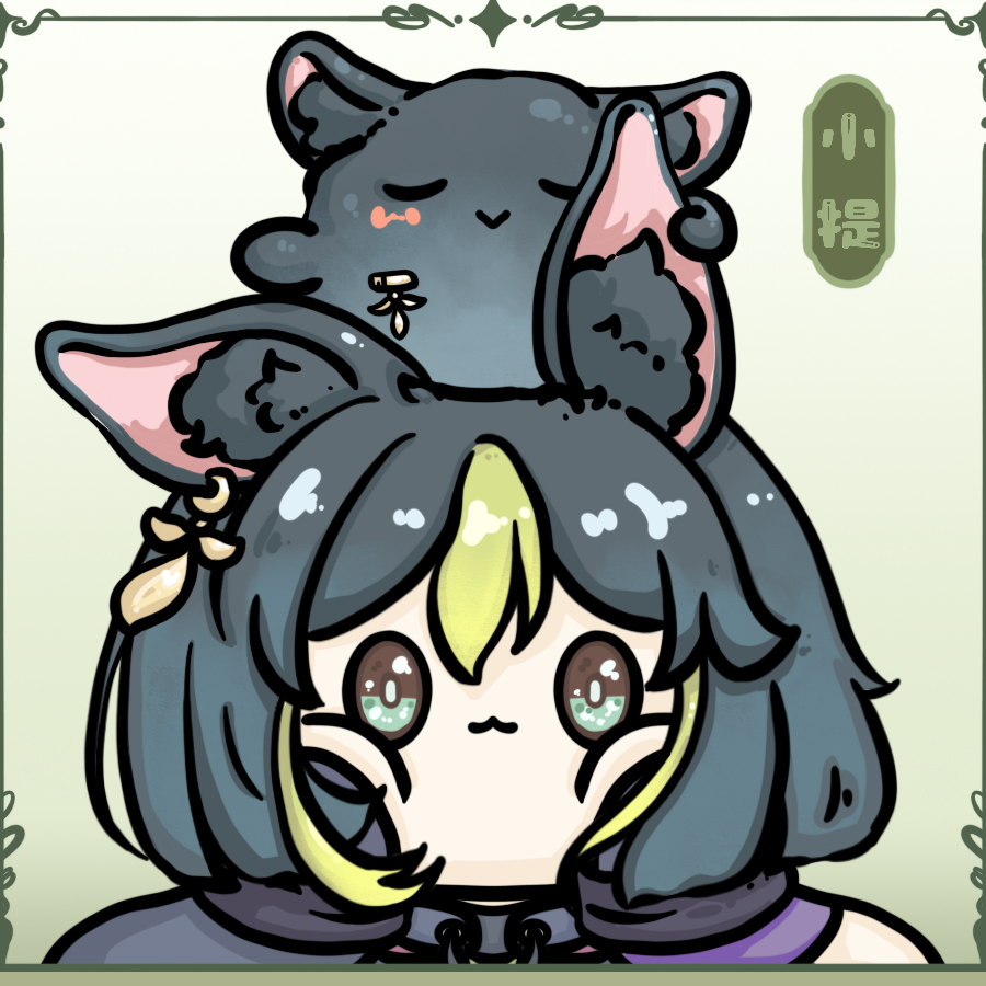 镜花凌音
