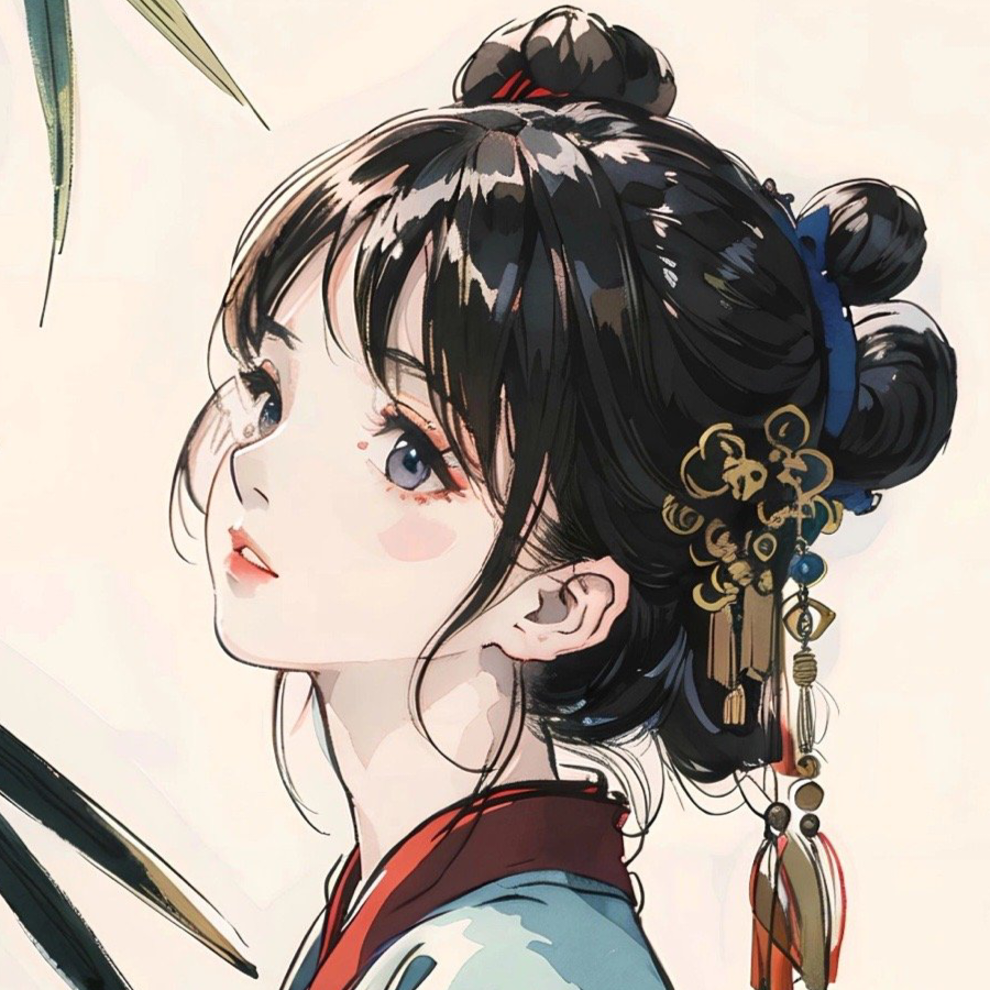 浅笑