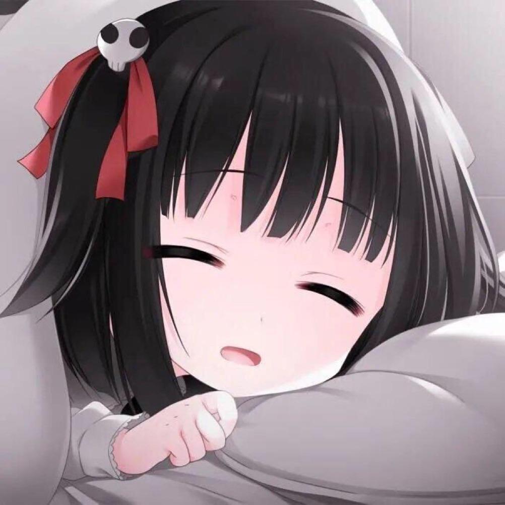 鲨鱼宝