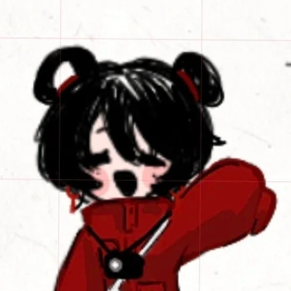 西封第一萌鼠