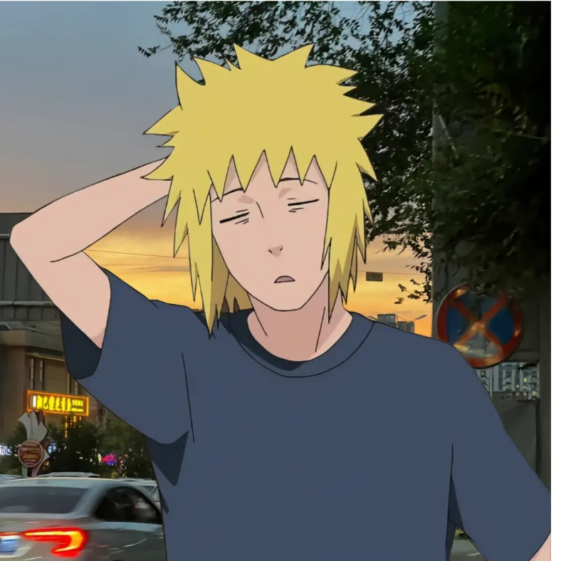 嘿嘿，唉嘿嘿嘿