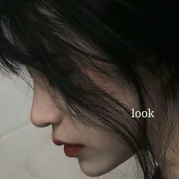 次次
