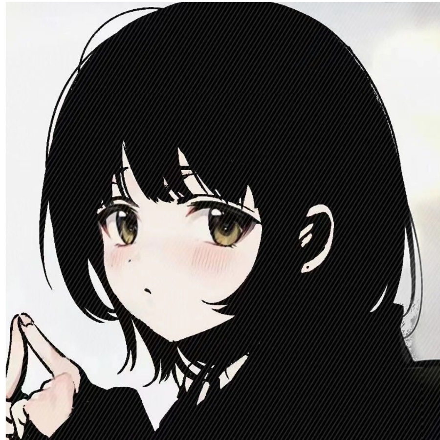 雾气蘑菇