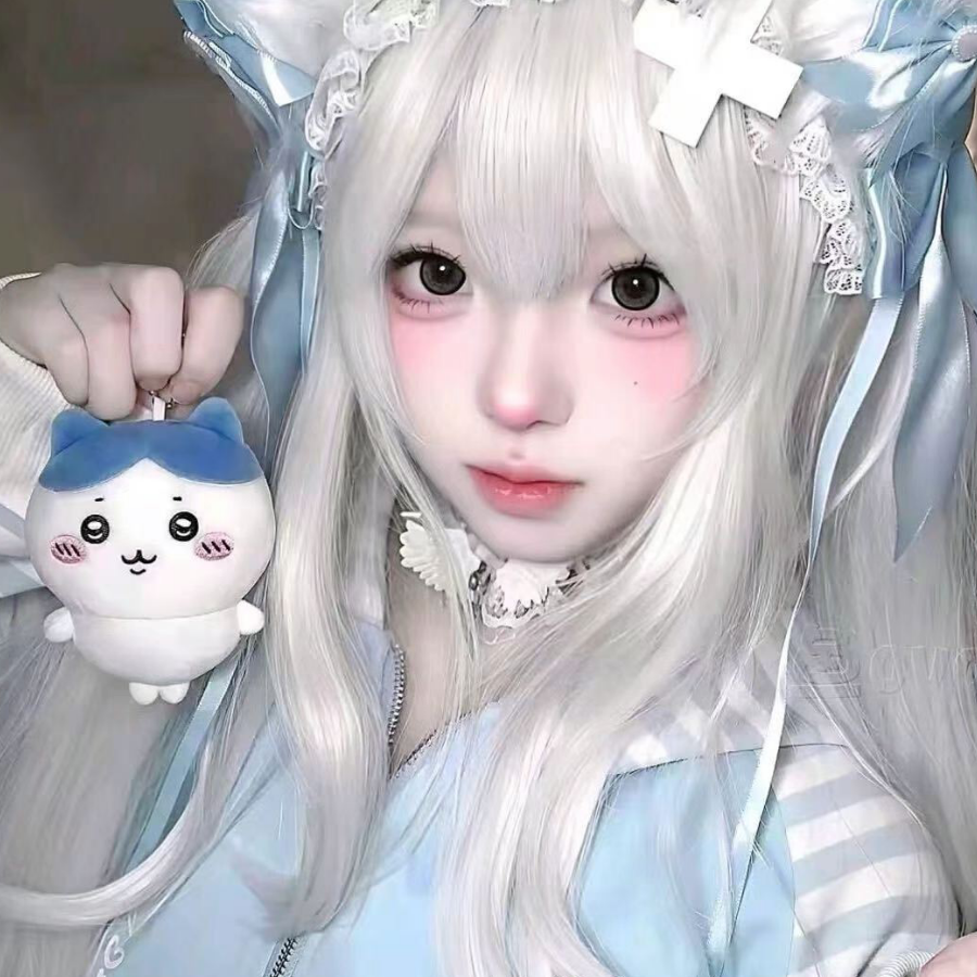 寻魚