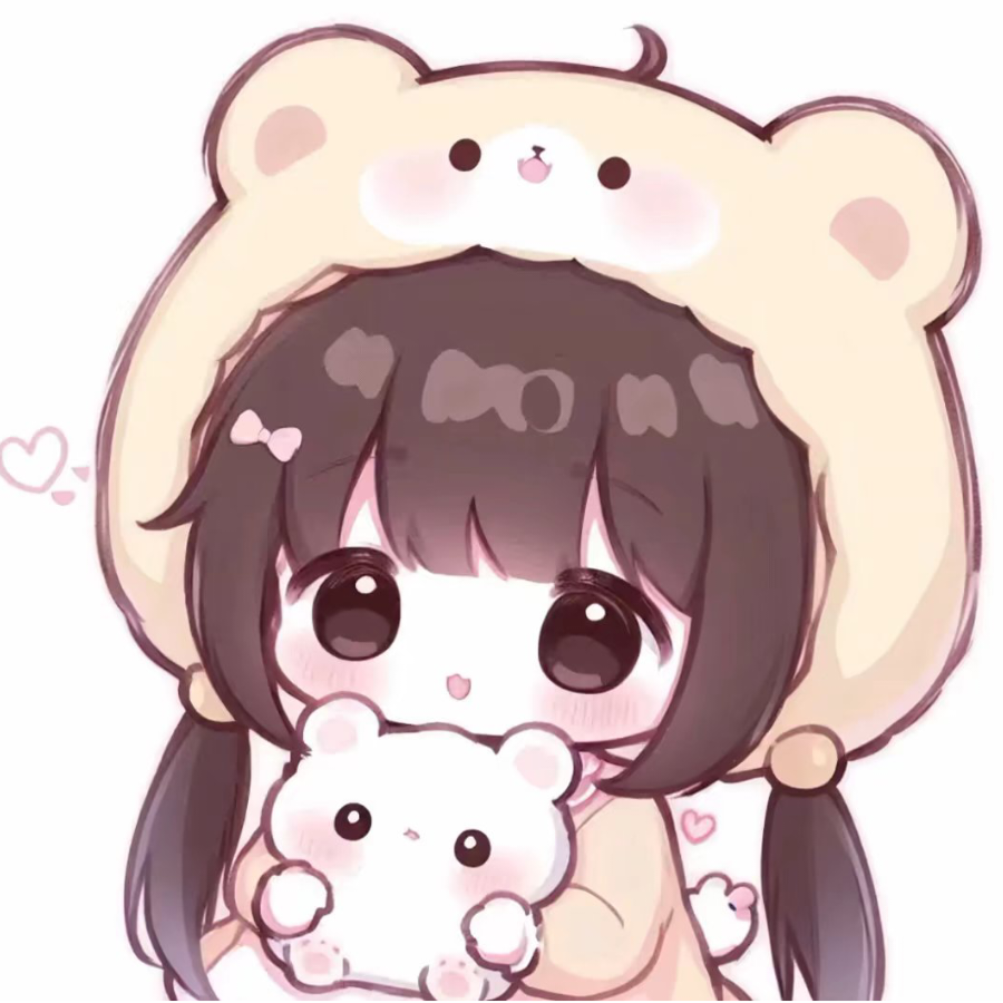 乌萨奇