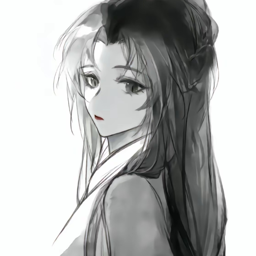 亿青