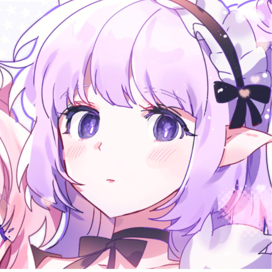 封野
