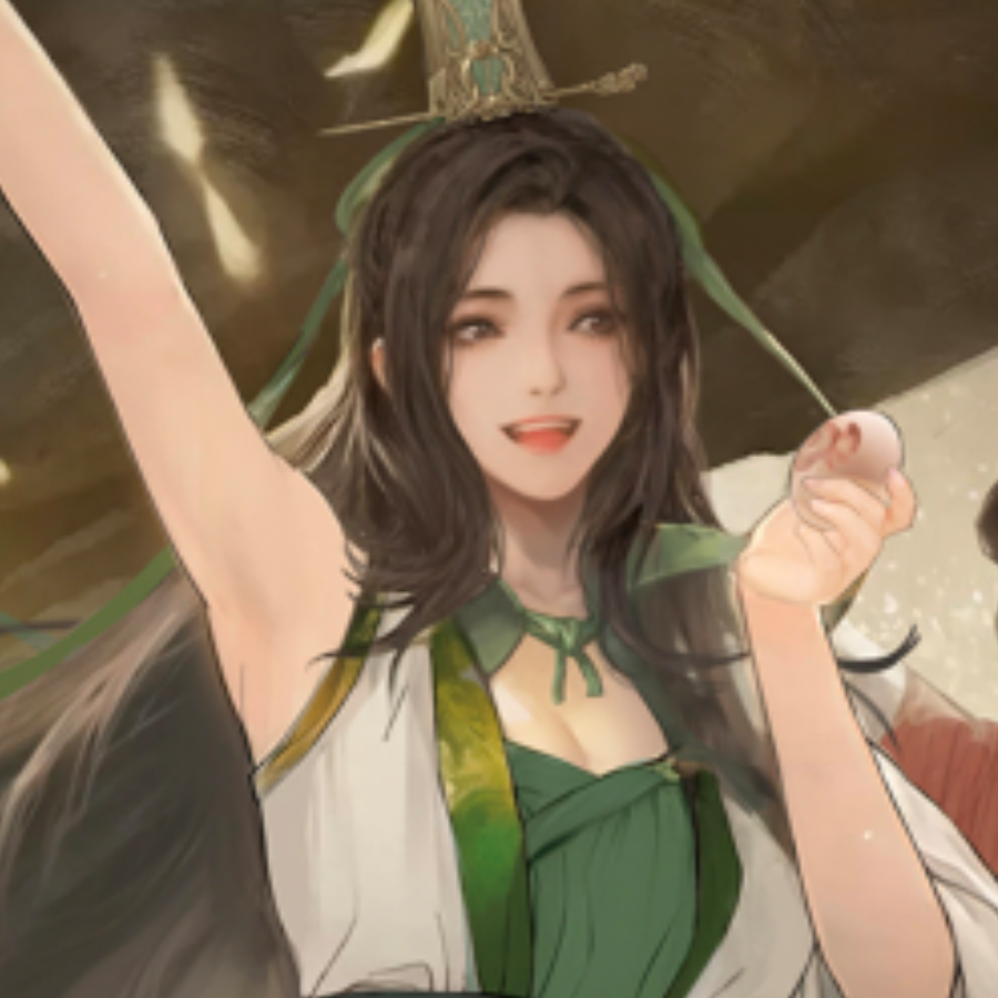 关银屏