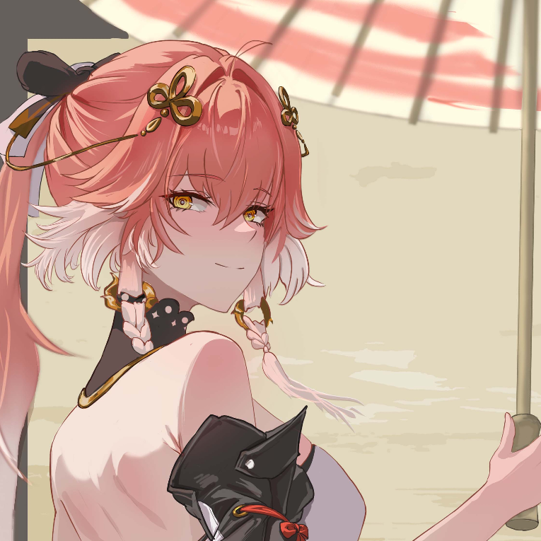 牙牙疼疼