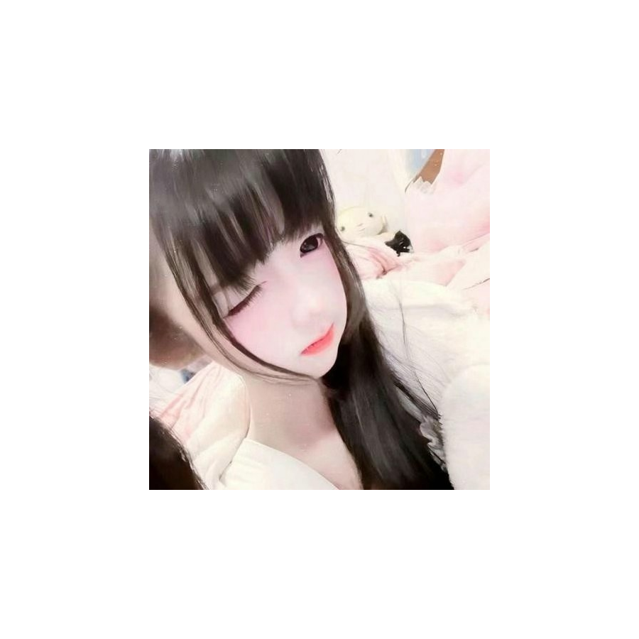 一只鱼