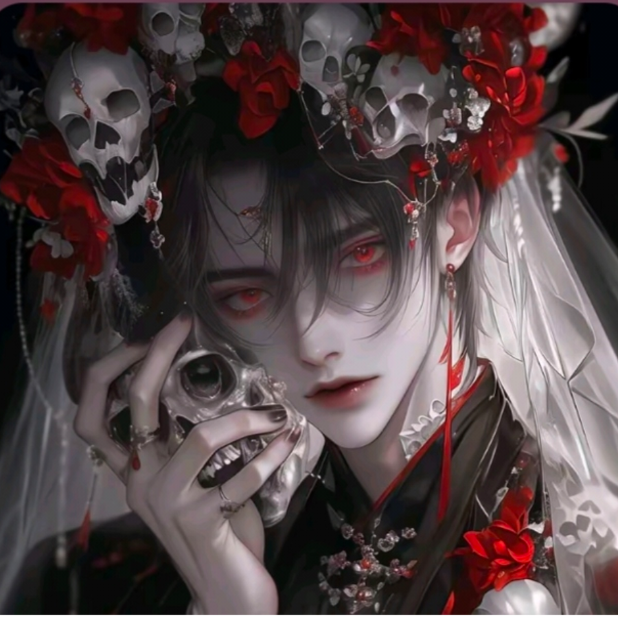 郁离