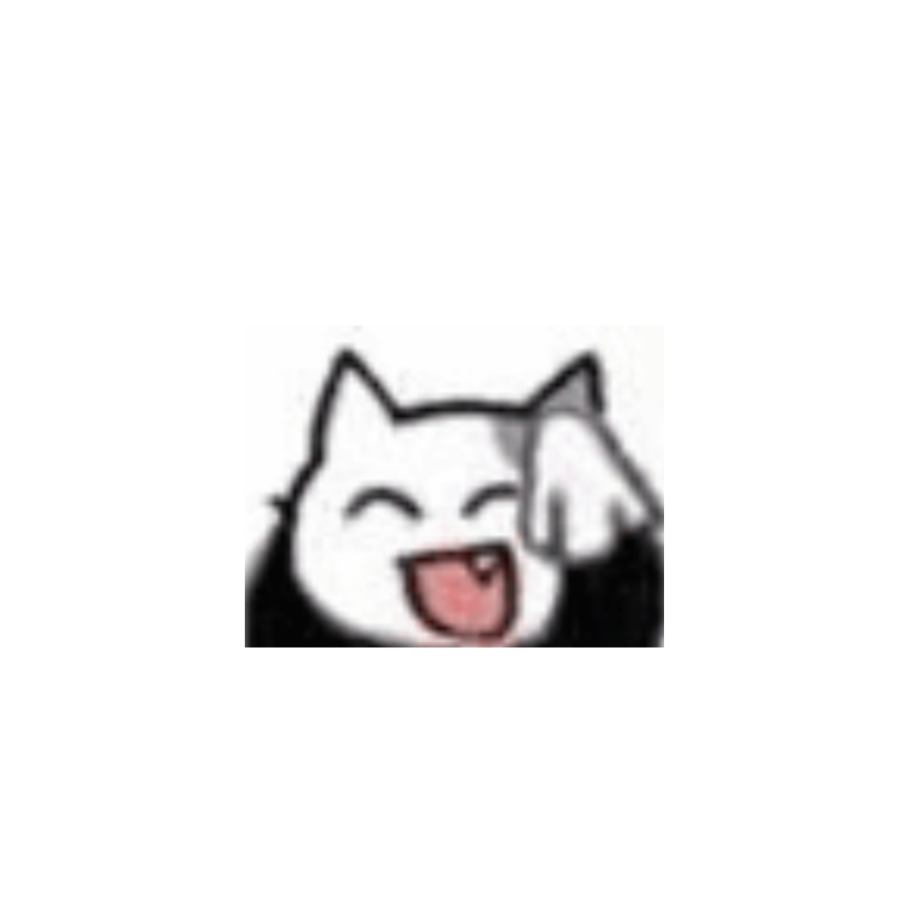 六味地黄丸