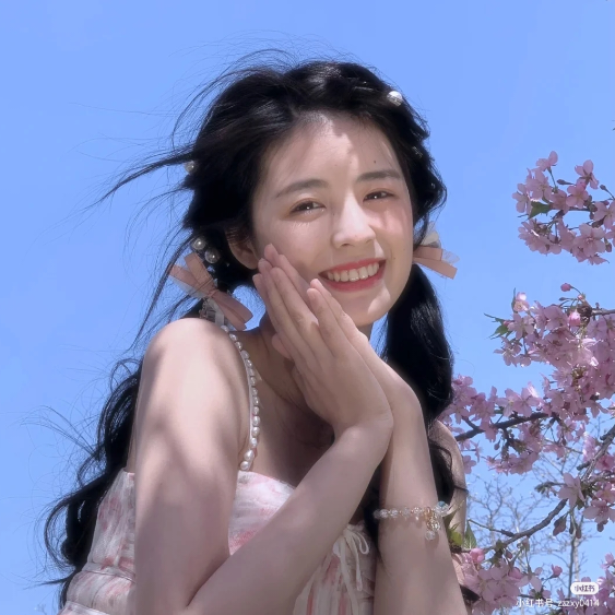 极安
