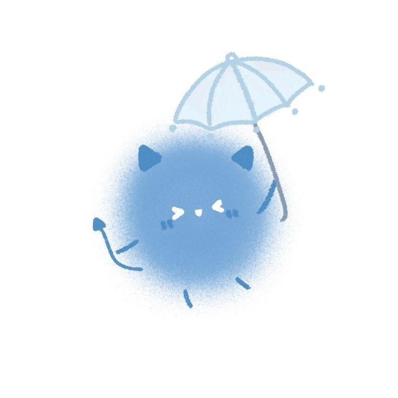 唐宋元明清的夜