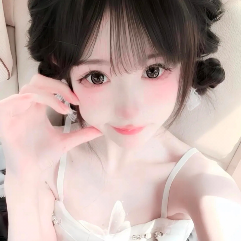 桃桃小诗