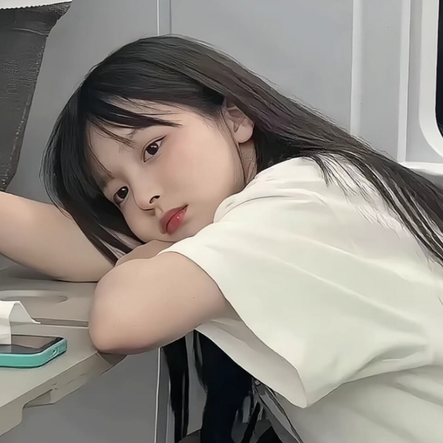 北洛