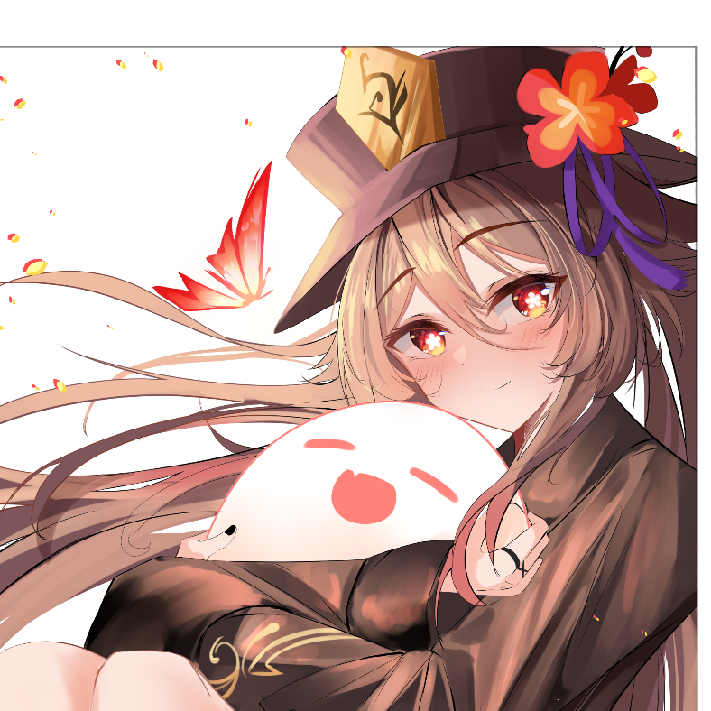 クルミ