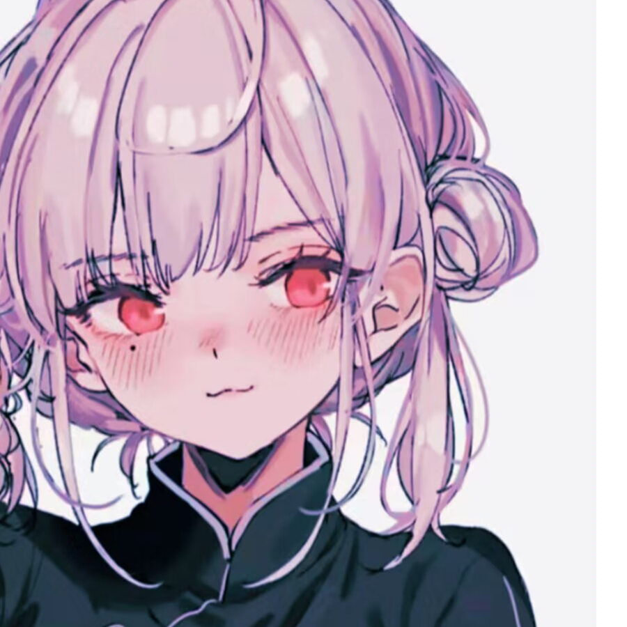 晓凡.