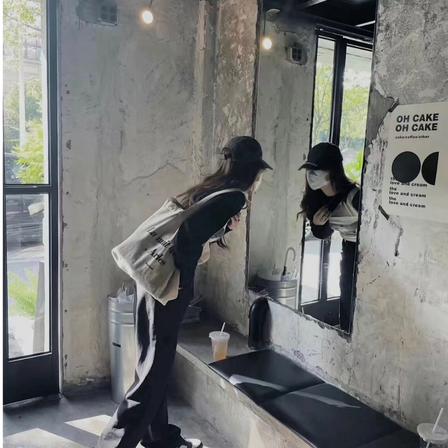 张美丽੧ᐛ੭