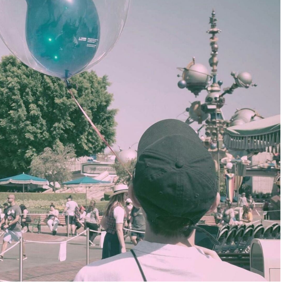 染_