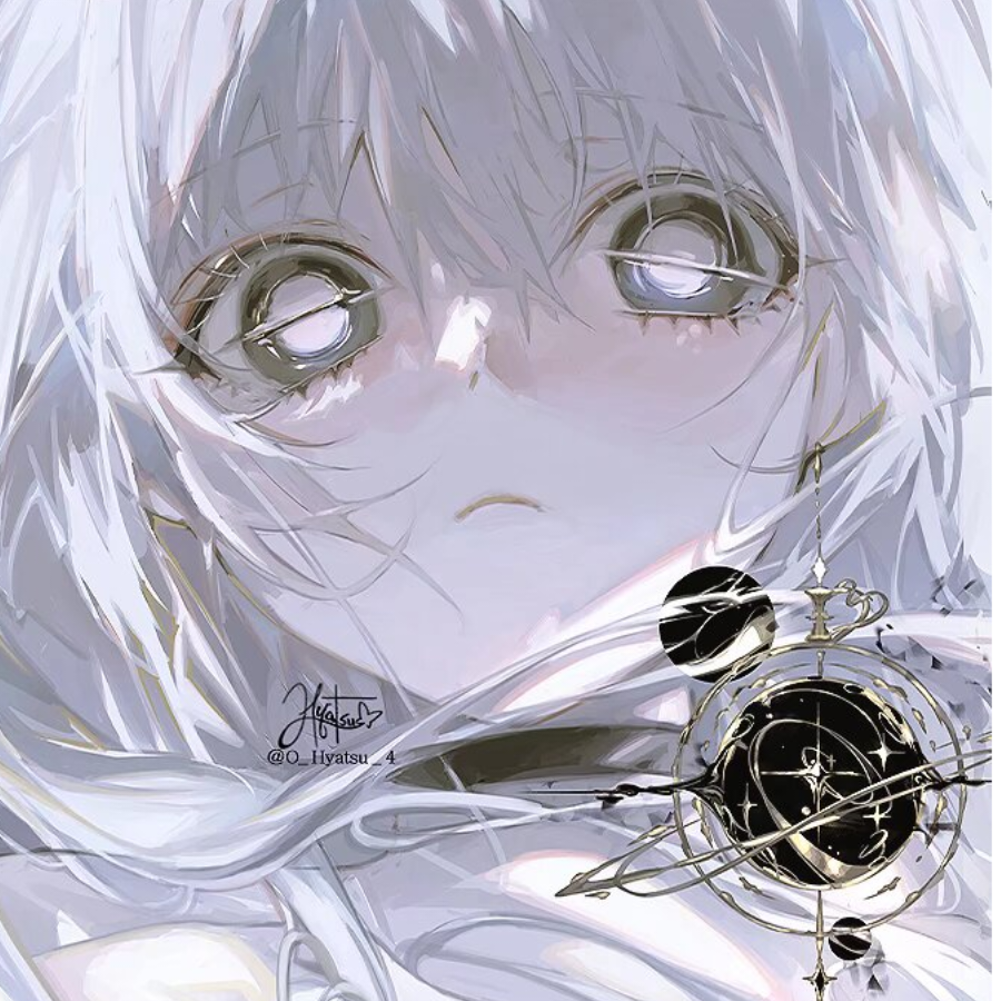 Aoshio蒼潮
