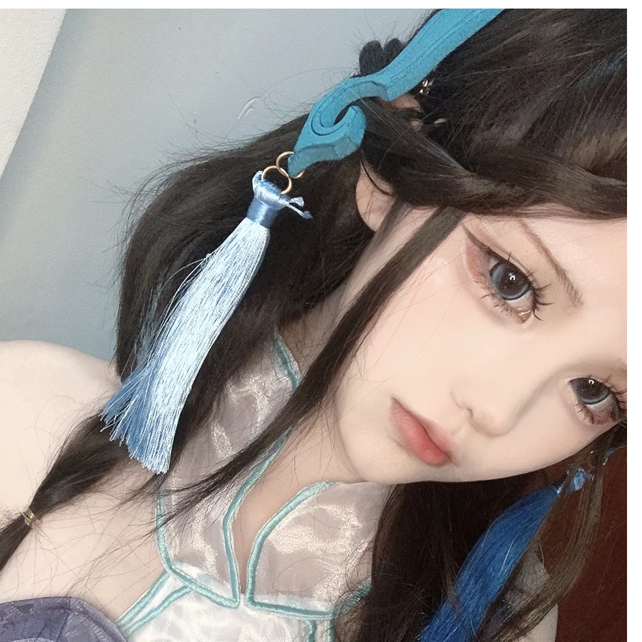 龚尹